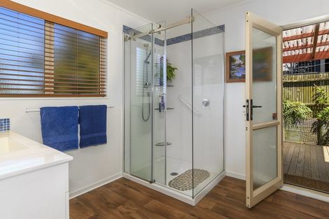 Photo of property in 9b Judea Road, Judea, Tauranga, 3110