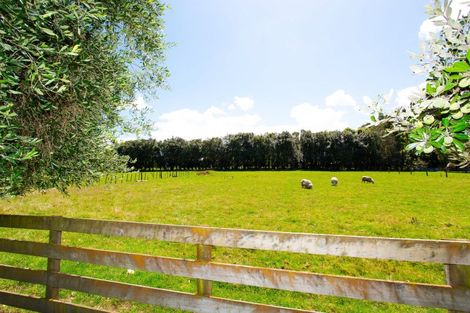 Photo of property in 20a Simpson Road, Westmere, Whanganui, 4574