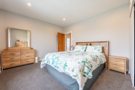 Photo of property in 12 Livingstone Street, West End, Timaru, 7910