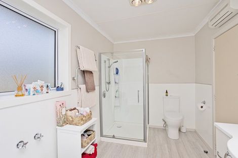 Photo of property in 6 Second Street, Kennington, Invercargill, 9871