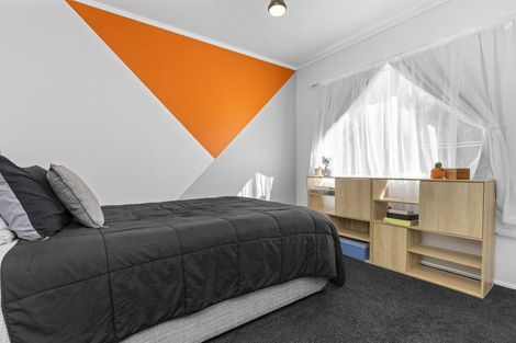 Photo of property in 11a Dallas Place, Leamington, Cambridge, 3432