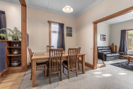 Photo of property in 57 Banks Street, Richmond, Invercargill, 9810