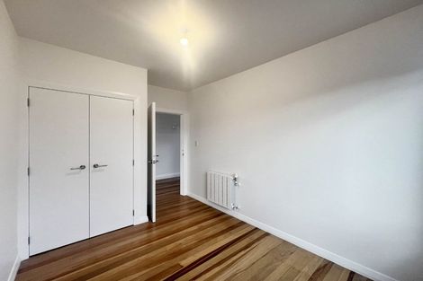 Photo of property in 4 Coates Grove, Silverstream, Upper Hutt, 5019