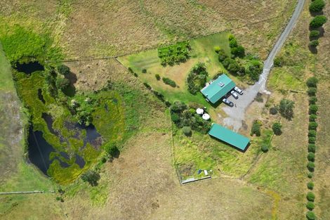 Photo of property in 151 Pukewhai Road, Kaingaroa, Kaitaia, 0483