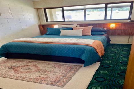 Photo of property in 40m Maunganui Road, Mount Maunganui, 3116