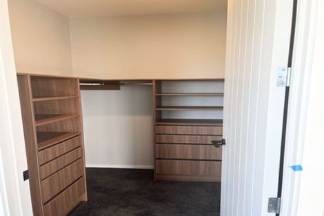 Photo of property in 2 Picnic Point Road, Hobsonville, Auckland, 0616