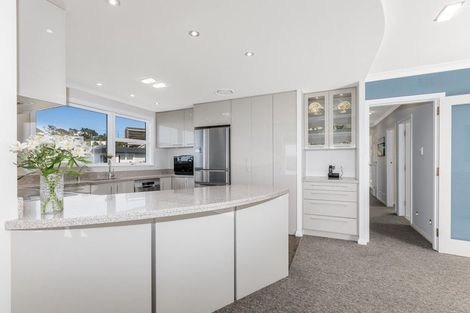 Photo of property in 10 Havelock Street, Mornington, Wellington, 6021