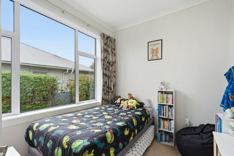 Photo of property in 172 Venus Street, Strathern, Invercargill, 9812
