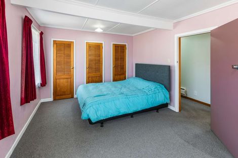 Photo of property in 57 Wakefield Street, Whanganui East, Whanganui, 4500