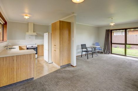 Photo of property in 39b Ivory Street, Rangiora, 7400