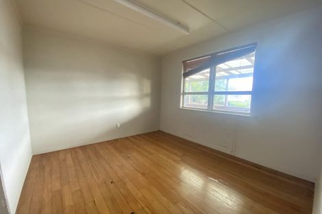 Photo of property in 24 Dagenham Street, Manurewa, Auckland, 2102