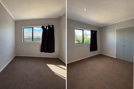 Photo of property in 10a Brookfield Place, Redwoodtown, Blenheim, 7201