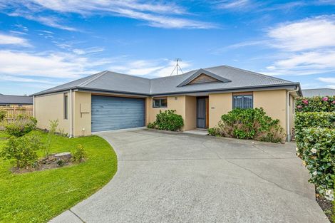 Photo of property in 10a Farnham Drive, Springlands, Blenheim, 7201