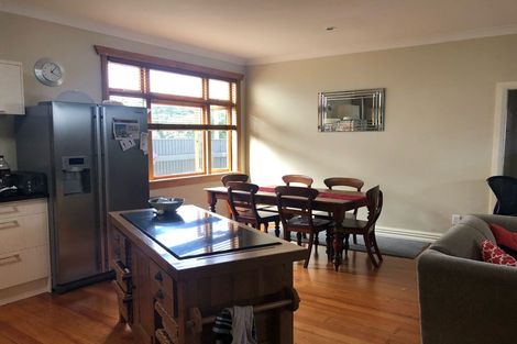 Photo of property in 14 Murray Street, Wallaceville, Upper Hutt, 5018