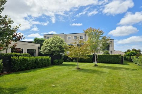 Photo of property in 8 Country Club Terrace, Northwood, Christchurch, 8051