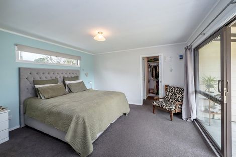 Photo of property in 439 Paierau Road, Opaki, Masterton, 5881