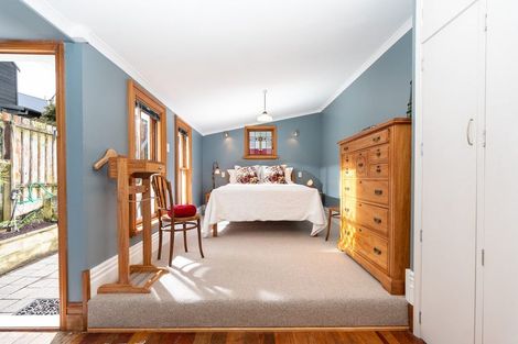 Photo of property in 93 Elizabeth Street, Mount Victoria, Wellington, 6011