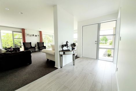 Photo of property in 35 Mistral Road, Northwood, Christchurch, 8051