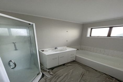Photo of property in 1/14 Paton Avenue, Papatoetoe, Auckland, 2025