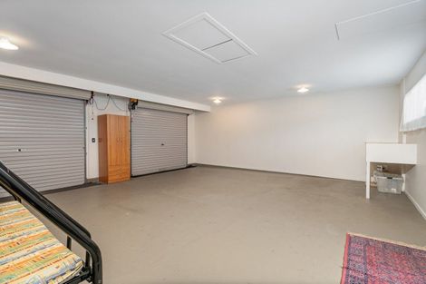 Photo of property in 8 Joan Gaskell Drive, Whitianga, 3510