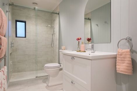 Photo of property in 65 Eton Street, Appleby, Richmond, 7020