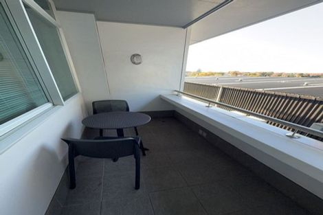 Photo of property in 34/312 Victoria Street, Hamilton Central, Hamilton, 3204