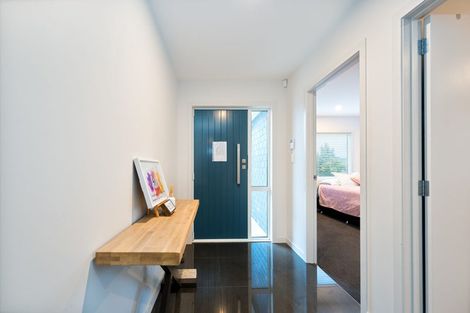 Photo of property in 5 Floyd Road, Riverhead, 0820