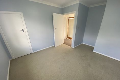 Photo of property in 4 Ascot Street, Levin, 5510