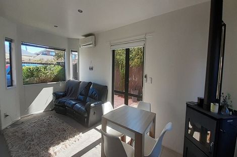 Photo of property in 17b Burke Street, Addington, Christchurch, 8024