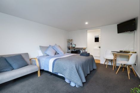 Photo of property in 73 Cotter Avenue, Arrowtown, 9302