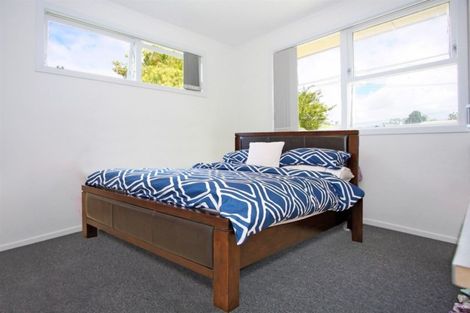 Photo of property in 32 Antrim Crescent, Otara, Auckland, 2023