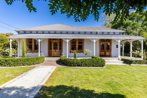 Photo of property in 158 Weld Street, Witherlea, Blenheim, 7201