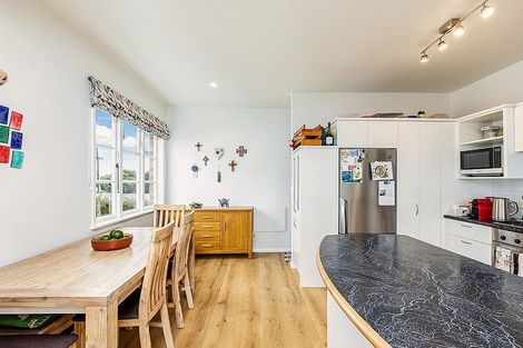 Photo of property in 139 Mount Albert Road, Mount Albert, Auckland, 1025