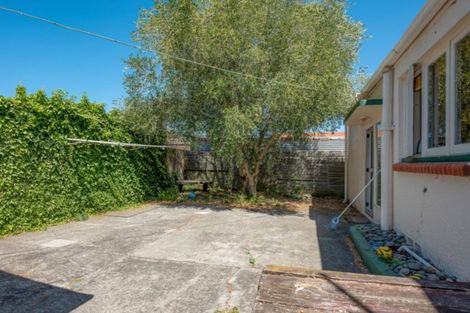 Photo of property in 113a Arthur Street, Blenheim, 7201