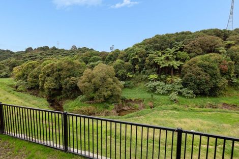 Photo of property in 163 Adler Drive, Ohauiti, Tauranga, 3112
