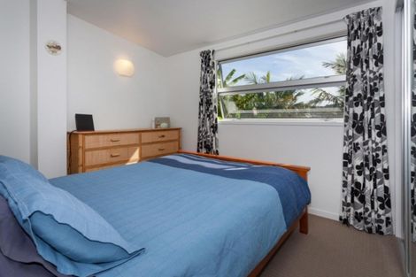 Photo of property in 126 Oratia Place, Onemana, Whangamata, 3691