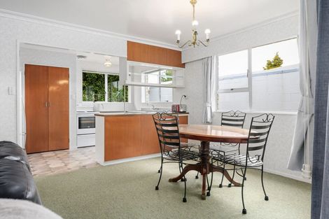 Photo of property in 28 Winstone Avenue, Chartwell, Hamilton, 3210