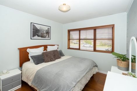 Photo of property in 6 Heath Street, St Andrews, Hamilton, 3200