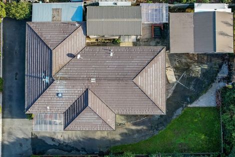 Photo of property in 3 Snowden Place, Brightwater, 7022