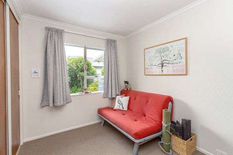 Photo of property in 100 East Street, Greytown, 5712