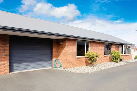 Photo of property in 61c Prince Albert Road, Saint Kilda, Dunedin, 9012