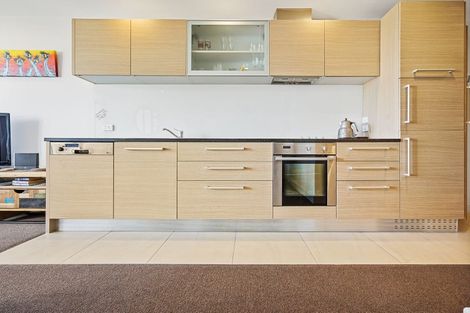 Photo of property in 6/5 Bisley Avenue, Moana, Nelson, 7011