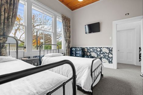 Photo of property in 141 Main Street, Greytown, 5712