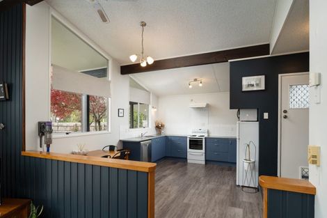 Photo of property in 2 Alison Crescent, Renwick, 7204