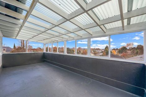 Photo of property in 26 Wood Street, Paeroa, 3600