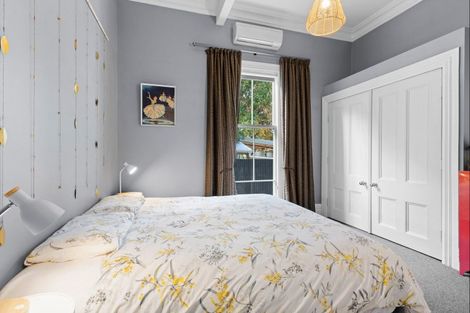 Photo of property in 141 Main Street, Greytown, 5712