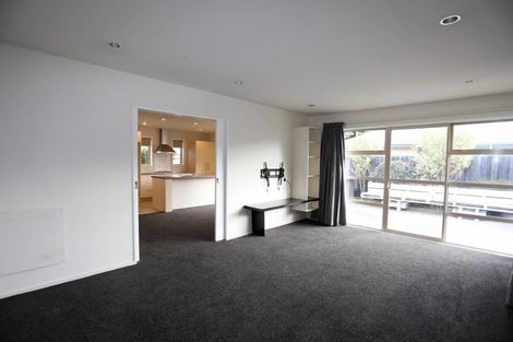 Photo of property in 25 Havana Gardens, Shirley, Christchurch, 8052