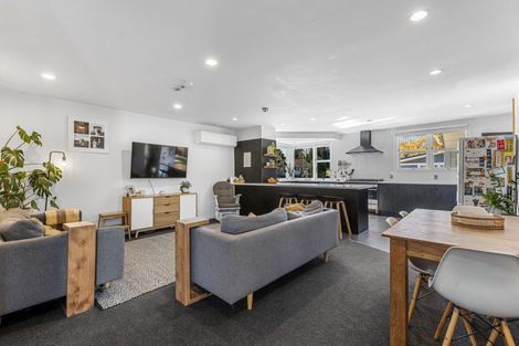 Photo of property in 8 Corlett Street, Taumarunui, 3920