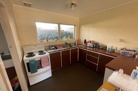 Photo of property in 39g Konini Street, Inglewood, 4330