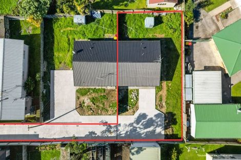 Photo of property in 22a Odette Street, Bader, Hamilton, 3206